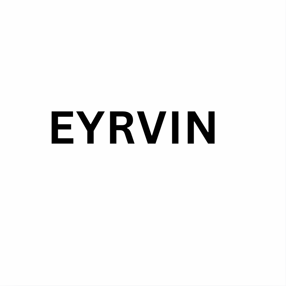 eirvyn
