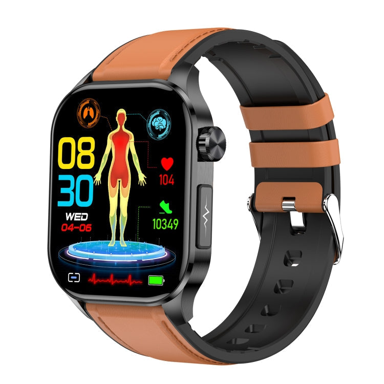 Sports smart watch